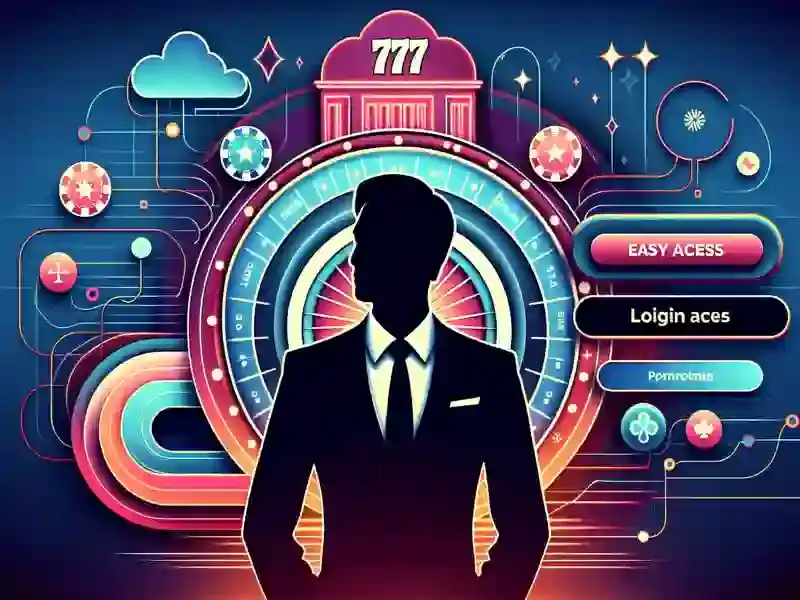 3 Simple Steps to Hawkplay 777 Login - Lucky Cola Casino