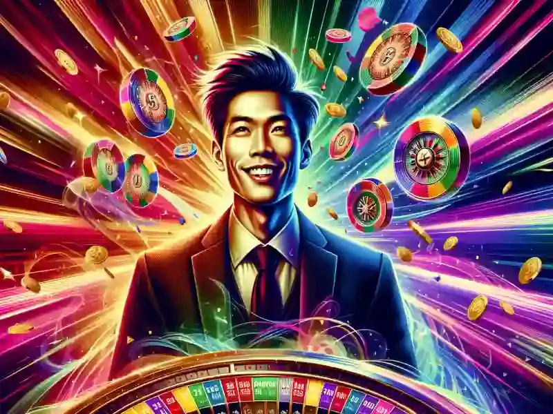 7 Steps to Maximize Winnings in Money Coming Jili Games - Hawkplay Casino