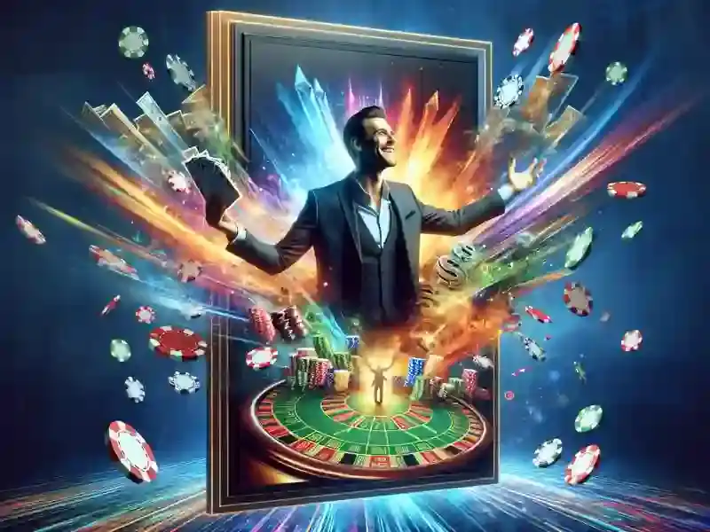 Deal or No Deal Live - 6 Proven Strategies to Win Big - Hawkplay Casino