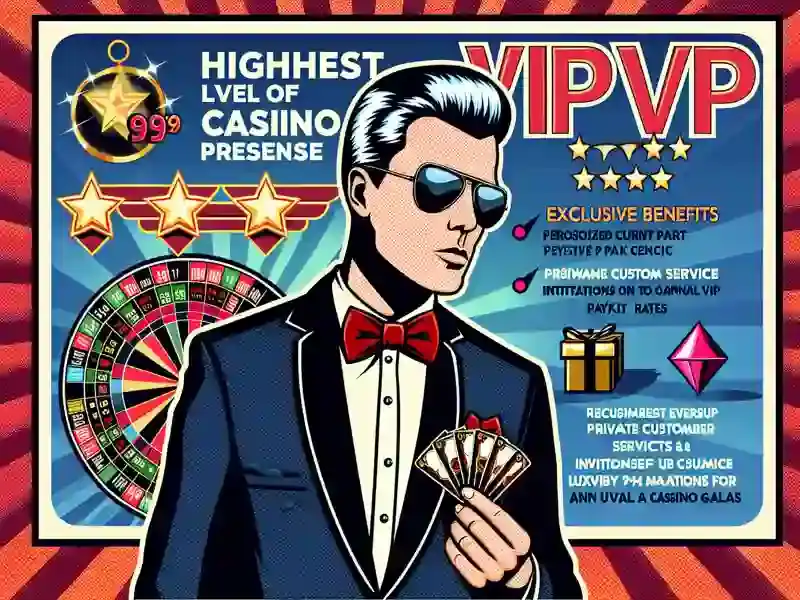 Hawkplay VIP999 Member - 5 Easy Steps - Lucky Cola Casino