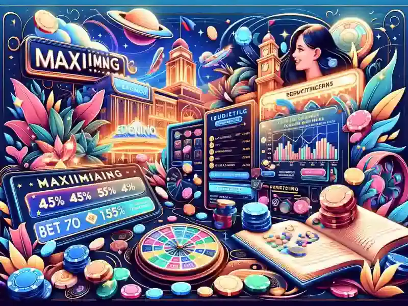 Hawkplay Agent Login Philippines: Guide to Boost Your Income - Lucky Cola Casino